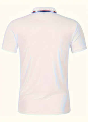 image7