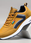 Giallo / EU 39