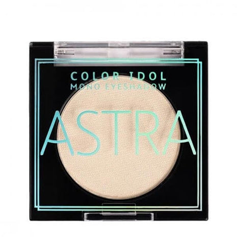 ASTRA OMBRETTO COLOR IDOL MONO 01 - riparo82