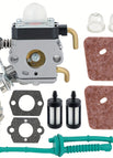 Kit Carburatore