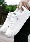 Bianco / EU 38.5