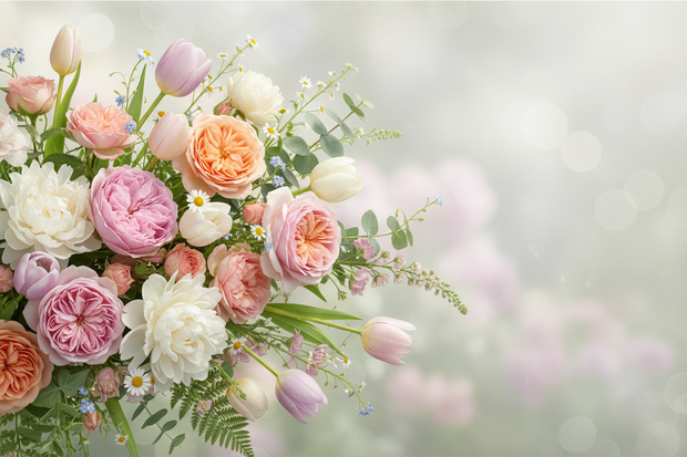 Banner Fiori riparo82