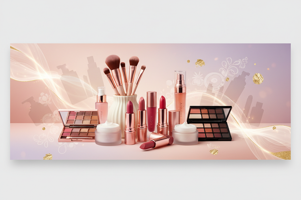 Banner Makeup riparo82