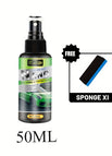 50ml+spugna
