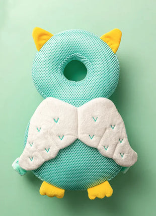 Toddler Head Protection Pad - riparo82