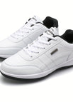 Bianco / EU 38.5