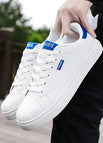 Bianco Blu / EU 38.5