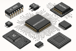 Componenti IC