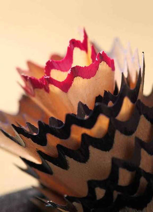 Kit di matite ad alta qualità con anima morbida a base d'olio, 36/48 pezzi - vivaci e multifunzionali, adatte per artisti, schizzi e illustrazioni, libri illustrati, ombreggiature miste, adulti