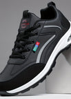Bianco e nero / EU 39.5