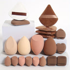 Marshmallow Al Caffè 20 Pezzi