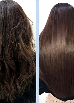 Professional Salon Hair Dryer Diffuser - High Power, Constant Temperature Control, Hot & Cold Air, Non-Damaging Styling Tool for Women - Perfect Gift for Salon Use, Stylists, and Home Hair Care - Riparo82