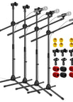 MS DBL 4PCS