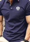 Blu navy / S
