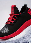 【Rosso】 / EU 38.5