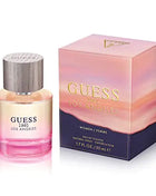 GUESS 1981 Los Angeles for Women Eau de Toilette 1.7 Fl Oz - riparo82