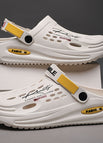 8835 Beige / EU 38.5