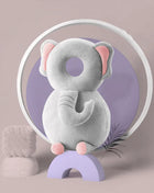 Toddler Head Protection Pad - riparo82