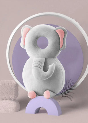 Toddler Head Protection Pad - riparo82