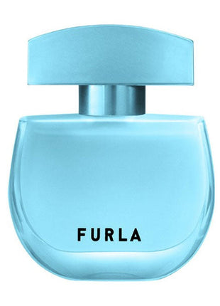 Furla Unica Eau de Parfum 30ml - Profumo Donna Elegante - riparo82