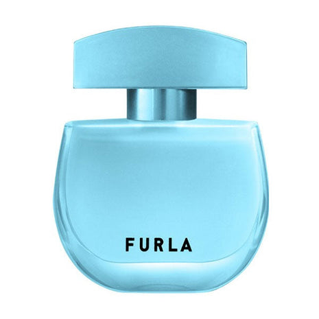 Furla Unica Eau de Parfum 30ml - Profumo Donna Elegante - riparo82