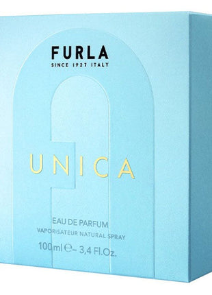 Furla Unica Eau de Parfum 30ml - Profumo Donna Elegante - riparo82