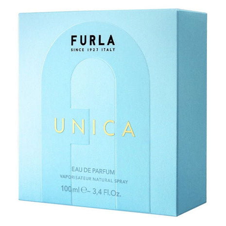 Furla Unica Eau de Parfum 30ml - Profumo Donna Elegante - riparo82