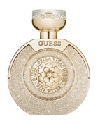 GUESS Bella Vita Paradiso Eau de Parfum Perfume Spray For Women 1.0 Fl. Oz. - riparo82