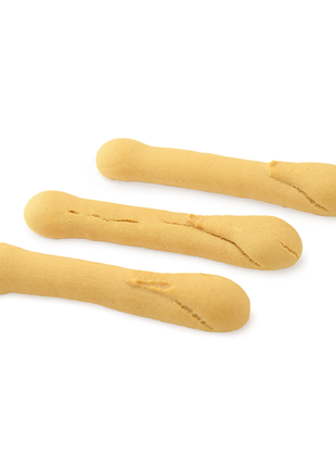 Grissini KETO SENZA GLUTINE 0% zuccheri