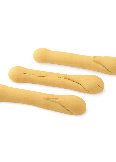 Grissini KETO SENZA GLUTINE 0% zuccheri