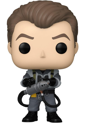 Funko Pop ! Movies Ghostbusters - Ray Stantz (1885) Vinyl Figure 9cm