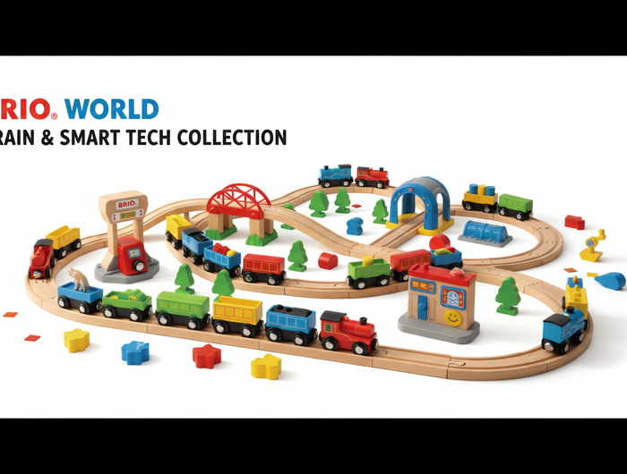 <h2>⚡ SALDI INVERNALI - Fino al 50% di sconto! ⚡</h2>