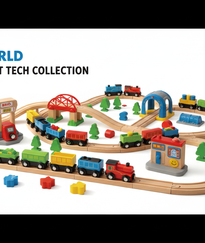 <h2>⚡ SALDI INVERNALI - Fino al 50% di sconto! ⚡</h2>