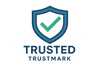 immagine Trustmark
