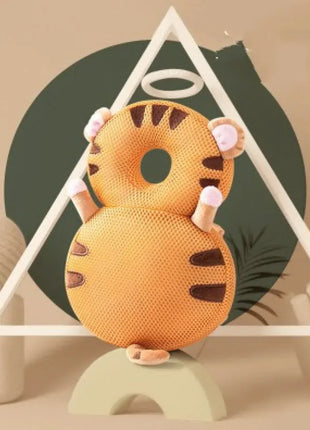 Toddler Head Protection Pad - riparo82