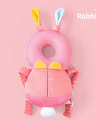 Toddler Head Protection Pad - riparo82