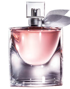 Lancôme La Vie Est Belle Eau de Parfum 50ml - Profumo Donna - riparo82