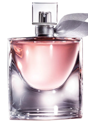 Lancôme La Vie Est Belle Eau de Parfum 50ml - Profumo Donna - riparo82