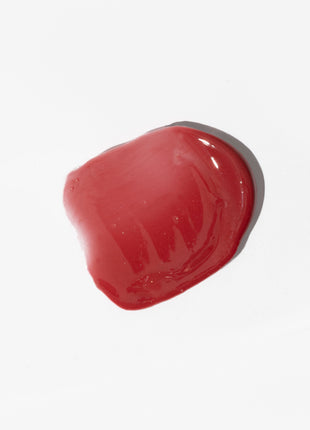 Lip Gloss Balm - Perfect