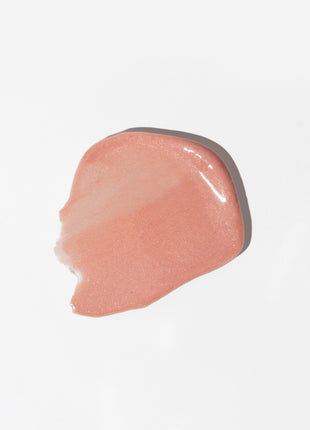 Lip Gloss Balm - Young