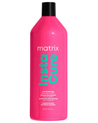MATRIX TOTAL RESULTS INSTACURE SHAMPOO ANTI ROTTURA 1000 ML - riparo82