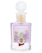 MONOTHEME WISTERIA EDT 100 ML - riparo82