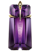Thierry Mugler Alien Eau de Parfum Ricaricabile 90ml - Profumo Donna - riparo82