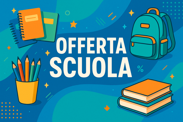 offerta scuola