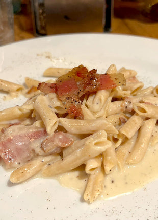 "BOX MIX PASTA" Pasta Low Carb e RISO per Dieta Keto | Proteica | 1% Zuccheri | 36% Proteine