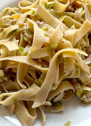 "BOX MIX PASTA" Pasta Low Carb e RISO per Dieta Keto | Proteica | 1% Zuccheri | 36% Proteine