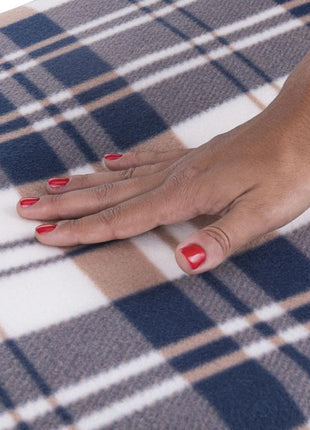 Kooper Pisola Quadri Termocoperta Elettrica Singola Coperta Termica Scaldaletto - riparo82