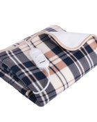 Kooper Pisola Quadri Termocoperta Elettrica Singola Coperta Termica Scaldaletto - riparo82