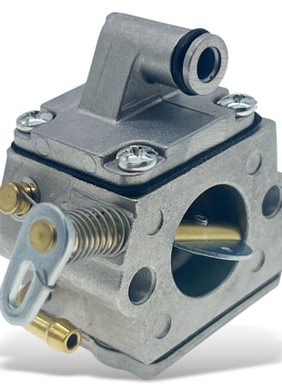 Carburatore di ricambio per motosega ST MS170 MS180 017 018 parti di ricambio per motosega
