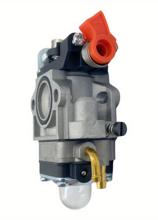 Carburatore Premium MP11 per Kawasaki  Adatto per Motore TH23 TH26 TH34 da 23cc a 35cc per Trimmer Decespugliatore e Soffiatore